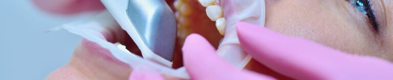 3D radiología digital odontología