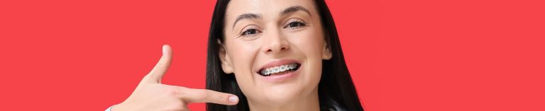 estudio de ortodoncia