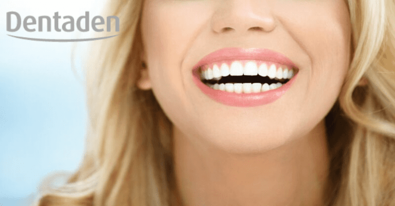 gingivectomía
