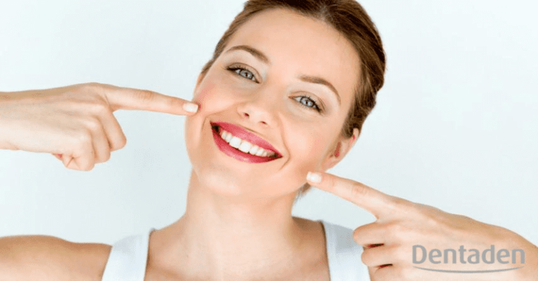 estética dental