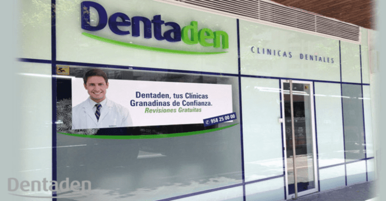 dentaden dr oloriz