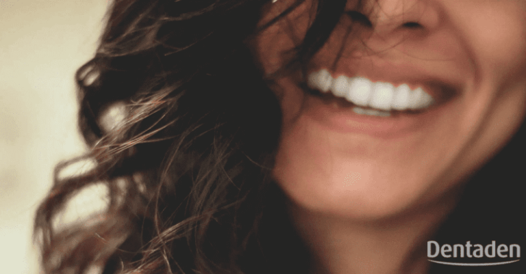 mitos sobre los dientes