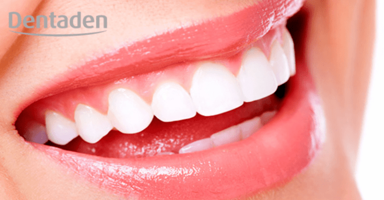cemento dental