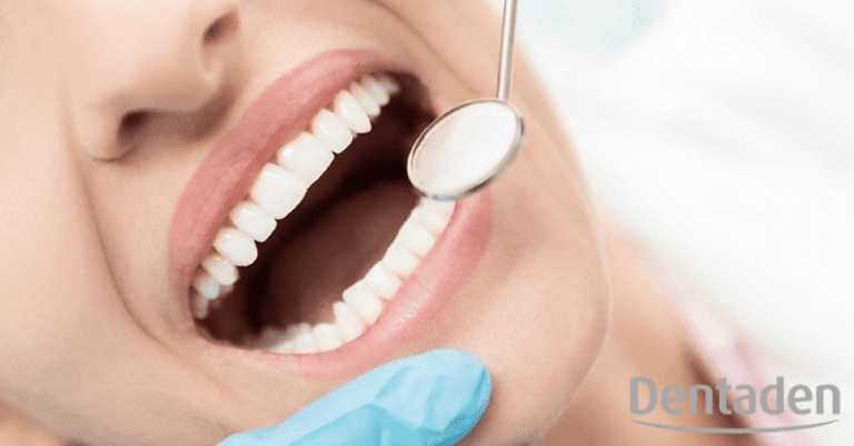 reendodoncia