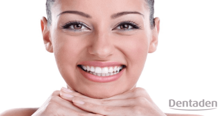 invisalign