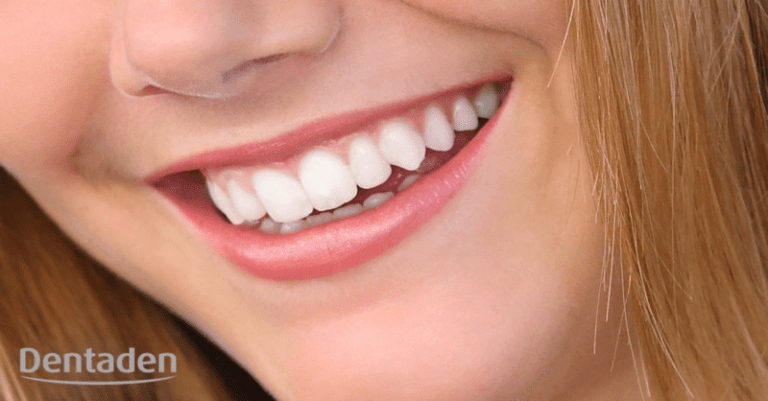 odontología estética