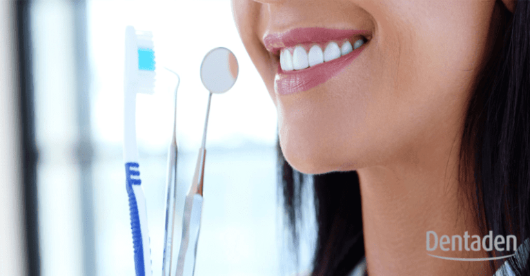 Odontología Preventiva