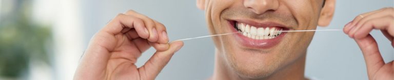 limpieza dental