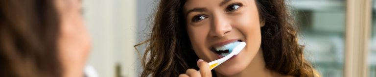 limpieza dental Dentaden